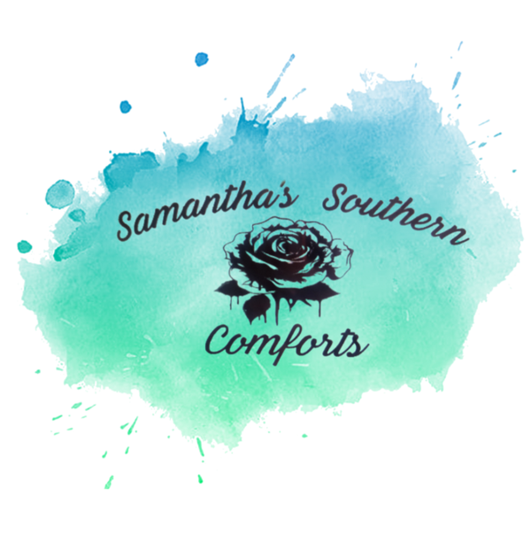 Samantha's Southern Comforts Boutique